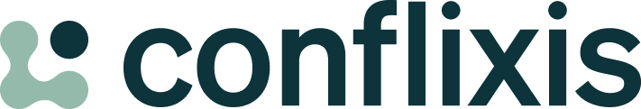 Conflixis